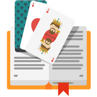 Poker Strategie für Einsteiger
