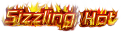 Sizzling Hot