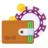 Wie funktioniert Skrill?