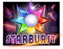 Starburst