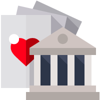 Banking für Glücksspiele