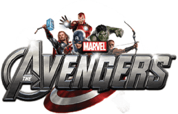 The Avengers