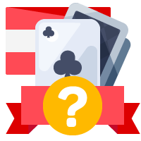 So spielen Sie Video Poker