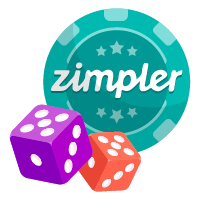 Die besten Zimpler Casinos