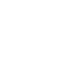 Zufriedenheit garantiert