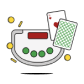 Live Baccarat Live Baccarat
