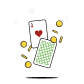 Live Blackjack Live Blackjack