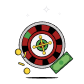 Live Roulette Live Roulette
