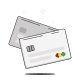 PayPal PayPal