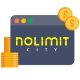 Top Nolimit City Online Casino