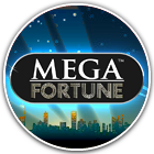 Mega Fortune Touch