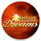 Mega Fortune