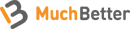 MuchBetter logo