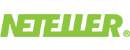 Neteller logo