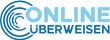 Online Überweisen logo