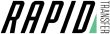 Skrill Rapid logo