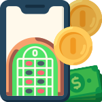 Mobile Casinos ohne Anmeldung