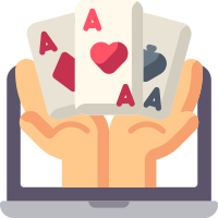 Ohne Anmeldung im Online Casino spielen