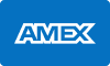 amex