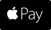 applepay