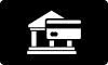 bankcard