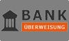 bankuberweisung