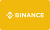 binance