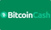 bitcoincash