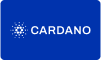 cardano(ada)