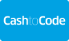 cash-to-code