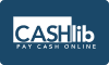 cashlib