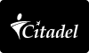 citadel