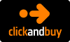 clickandbuy
