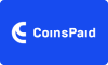coinspaid