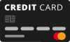 creditcard