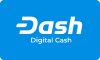 dash