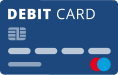Debitkarten