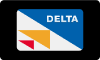 delta