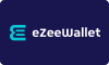 e-wallet