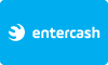 entercash