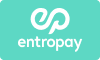 entropay