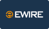 ewire