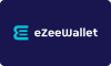 ezeewallet