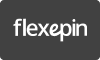 flexepin