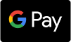 googlepay