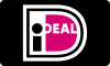 ideal
