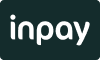 inpay