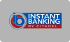 instant-banking