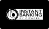 instantbanktransfer