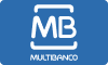 multibanco